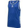 Hummel Core Xk Basket Jersey Kids modrá