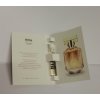 Hugo Boss Boss The Scent For Her, Vzorka vone pre ženy