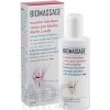 BIOMASSAGE 125 ml