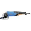 Narex Uhlová brúska Narex EBU 150-16, 1600 W, ø 150 mm, 65405523
