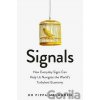 Signals - Pippa Malmgren