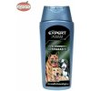 Antiparasite Pet expert 300 ml