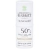 Alga Maris Bio stick tónovací SPF50 9 ml