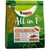 TROPIFIT ALL IN 1 Hamster & Gerbil 1,75kg krmivo pre škrečky a pieskomily