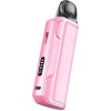 Lost Vape Thelema Elite S Pod Kit 1400 mAh Bateria: 1400 mAh, Farba:: Light Pink