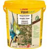 Sera Vipan Nature 4 kg, 21 l