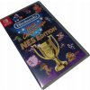 Nintendo World Championships (NES Edition)