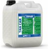 TENZI Detailer Tan car 5 l