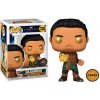Funko POP Marvel: Eternals - Gilgamesh chase