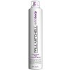 Paul Mitchell Extra-Body Firm Finishing Spray 300 ml