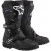 Motocyklové topánky Alpinestars veľ. 48