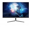 Dahua Technology DHI-LM24-E231 LCD monitor 60,5 cm (23.8