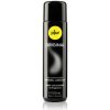 Pjur Original Personal Glide lubrikačný gél 100 ml