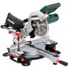 Metabo KGS 216 M skracovacia píla 216mm