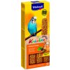 Vitakraft Kräcker tyčinky pro andulky med sezam 60 g