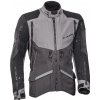IXON - Bunda Ragnar X-DRY / grey (L)