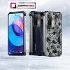 OUKITEL WP27 12GB/256GB Farba: Černá