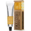 Sapunoteka Face Cream Normal & Sensitive 40ml - Denný krém na normálnu a citlivú pleť