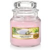 Yankee Candle Sunny Daydream 104 g