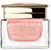 Dior Regeneračný Prestige Le Micro- Caviar de Rose mikro-výživný kaviárový krém 75 ml