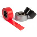 Fifty Shades of Grey - Bondage Tape Triple Pack