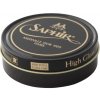 Saphir Wax Polish čierny 50 ml