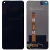LCD Displej + Dotykové sklo Oppo A54 5G/A74 5G/Nord N200 5G/A93 5G