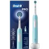 Oral-B Pro 1 elektrická zubná kefka, 1 ks.