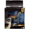 Mattel Jurský svet Hammond kolekce Troodon