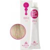 Kallos Cosmetics Kft. Kallos KJMN krémová farba na vlasy 100ml č. 90.01