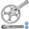 Sturmey-Archer FCS720