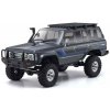 Kyosho KC10 Toyota Land Cruiser 60 Crawler 4WD T2 Ready Set 1:10