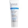 Uriage Kératosane 30 Cream-Gel zvláčňujúci gélový krém 75 ml