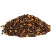 Marmolit - Kaštanová polévka | 2 zrnitosti | 2 balenie | 2 EUR/kg | Skladom Hmotnosť: 25 Kg, Zrnitost: Jemnozrnný (1.0 - 1.5 mm)