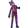 Zajac Bonnie
