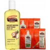 Palmer's Hand & Body hydratačný telový olej pre suchú pokožku Cocoa Butter Formula 24 hour MoitureSoybean Sesame Safflower with Vitamin E 250 ml