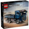 LEGO 42203 Vyklápací nákladiak