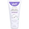 Bella Happy Baby Krém proti zapareninám - 75 ml