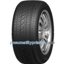 Windforce Catchpower 275/45 R20 110V