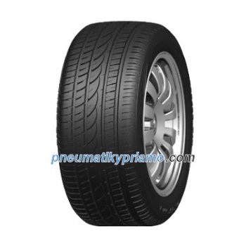 Windforce Catchpower 225/45 R18 95W