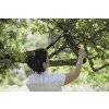 FISKARS 1002104