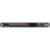 Solid State Logic Solid State Logic SSL 18