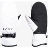 Rukavice Roxy Zima 2023/24 L