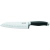 CS Solingen Shikoku nôž 17 cm