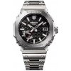 Casio MRG-B2100D-1A