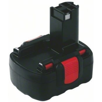 BOSCH 14,4 V/2,6 Ah NiMH