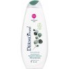 Dermomed Muschio Bianco sprchový gél 650 ml