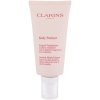 Clarins telový krém proti striám Body Partner (Strech Mark Expert) 175 ml