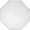 Automatický dáždnik CALIMA, biela