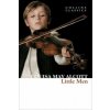Little Men (Louisa May Alcott)(Brožovaná)